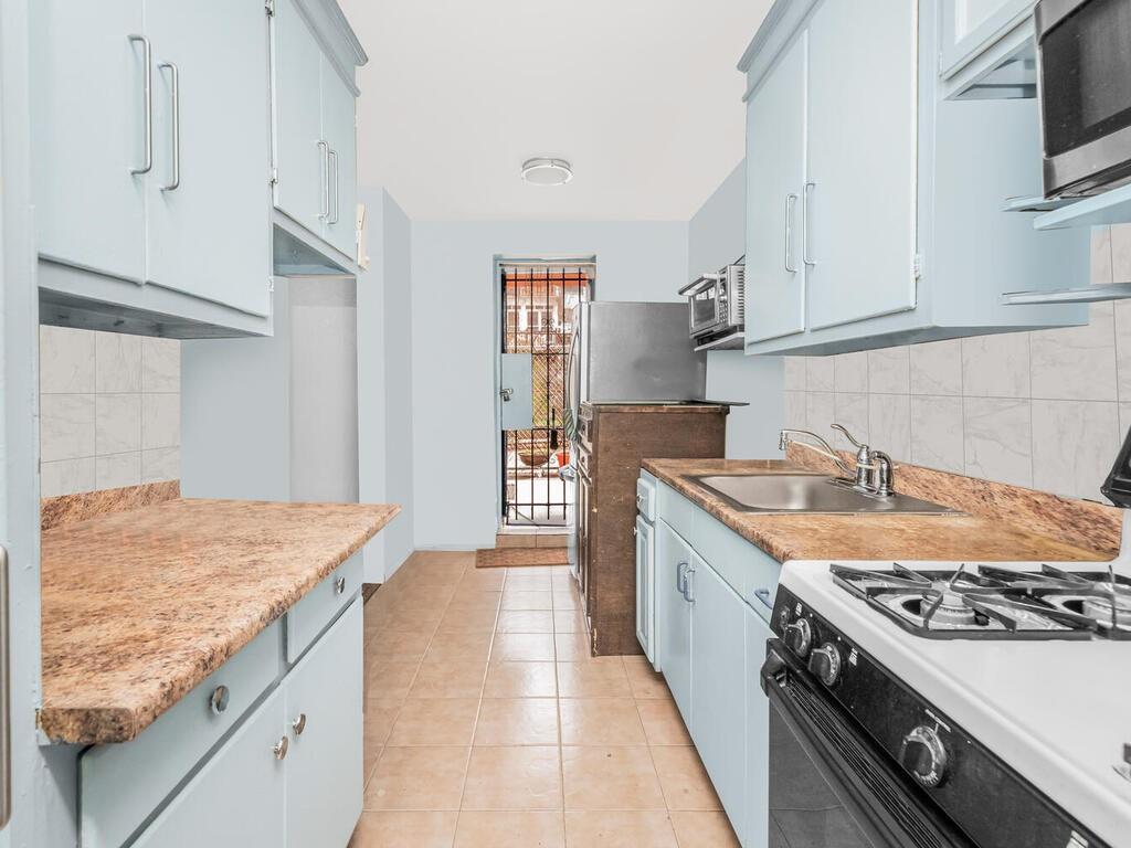Coop Kingsbridge  Bronx, NY 10463, MLS-H6299073-12