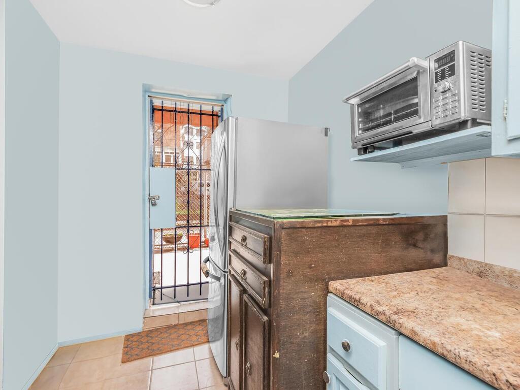 Coop Kingsbridge  Bronx, NY 10463, MLS-H6299073-13