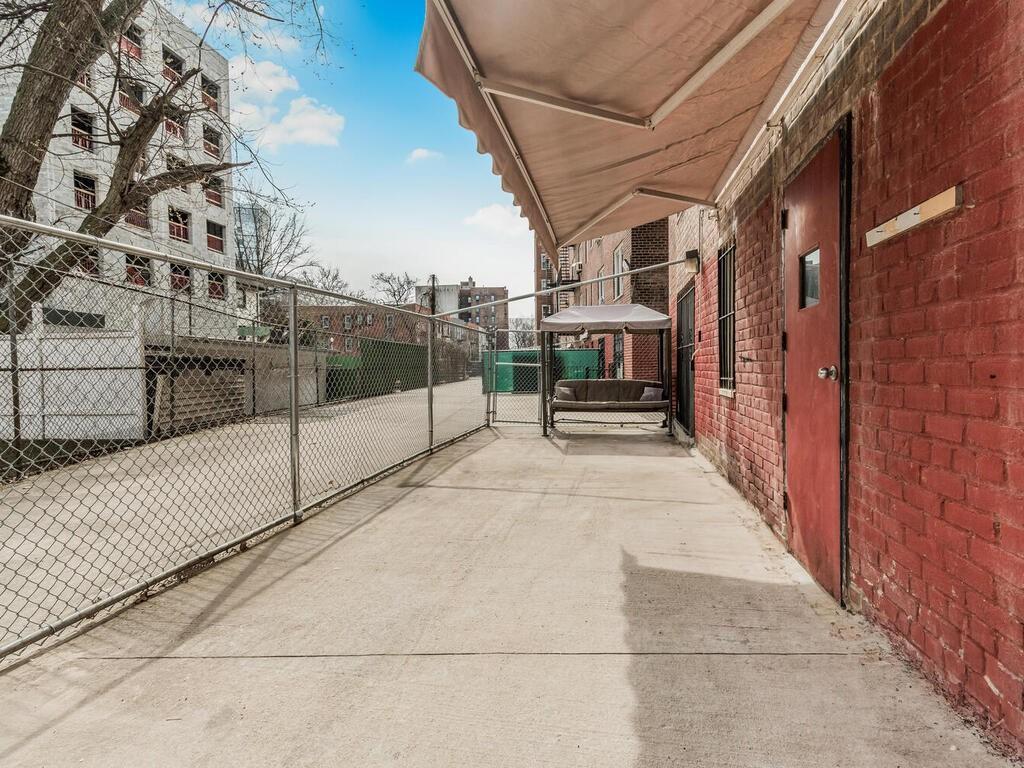 Coop Kingsbridge  Bronx, NY 10463, MLS-H6299073-14
