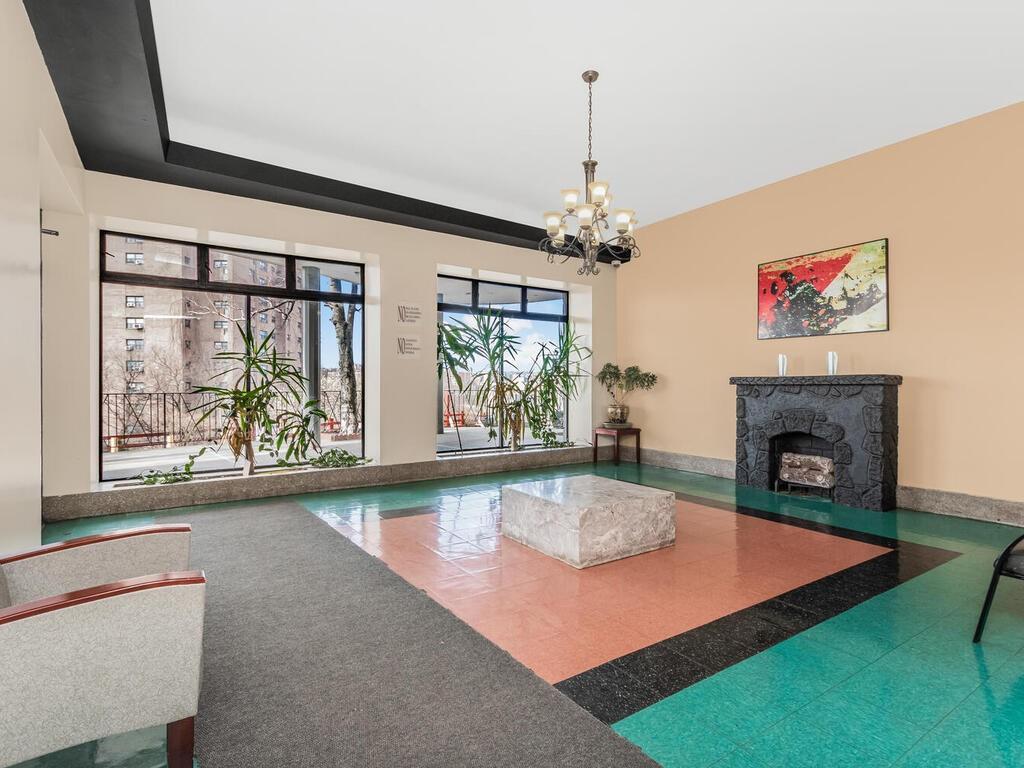 Coop Kingsbridge  Bronx, NY 10463, MLS-H6299073-15