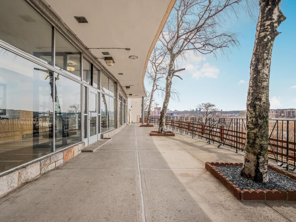 Coop Kingsbridge  Bronx, NY 10463, MLS-H6299073-16