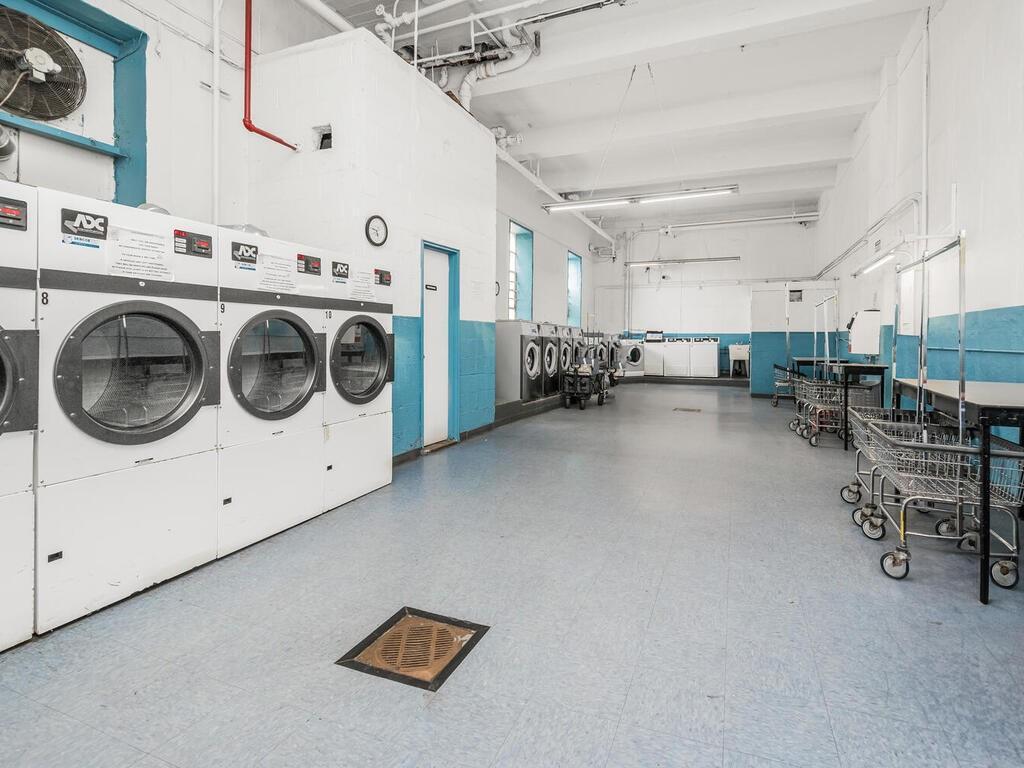 Coop Kingsbridge  Bronx, NY 10463, MLS-H6299073-17