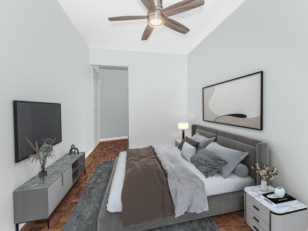 Coop Kingsbridge  Bronx, NY 10463, MLS-H6299073-2