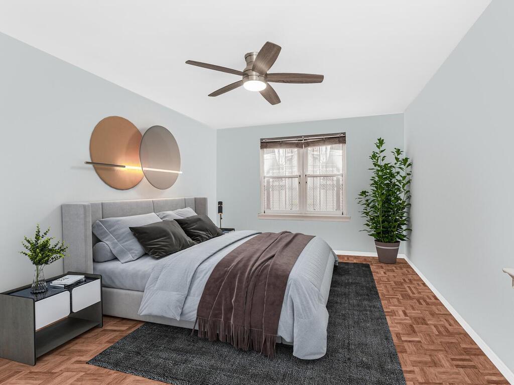 Coop Kingsbridge  Bronx, NY 10463, MLS-H6299073-3