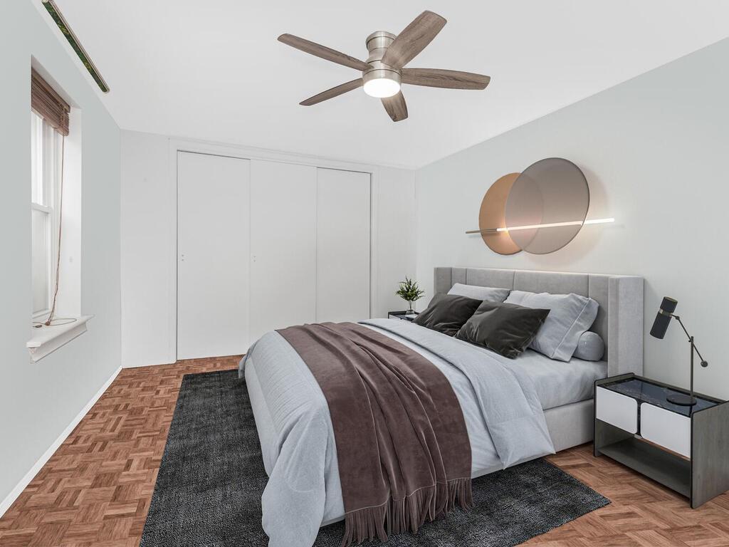 Coop Kingsbridge  Bronx, NY 10463, MLS-H6299073-4