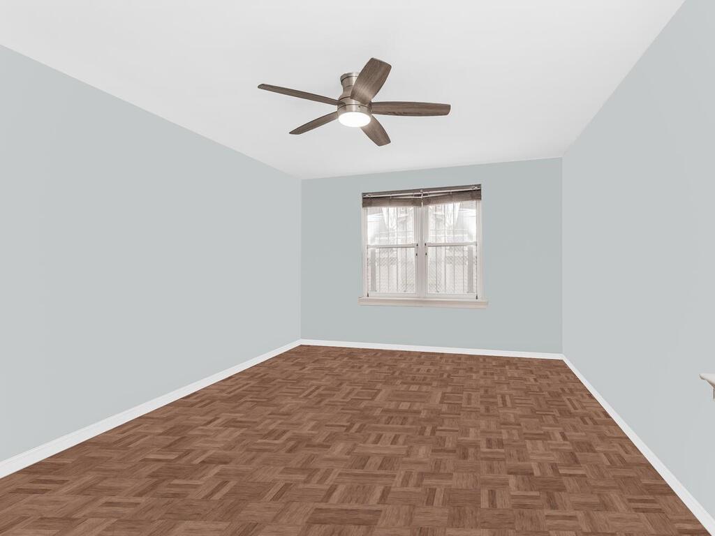 Coop Kingsbridge  Bronx, NY 10463, MLS-H6299073-5