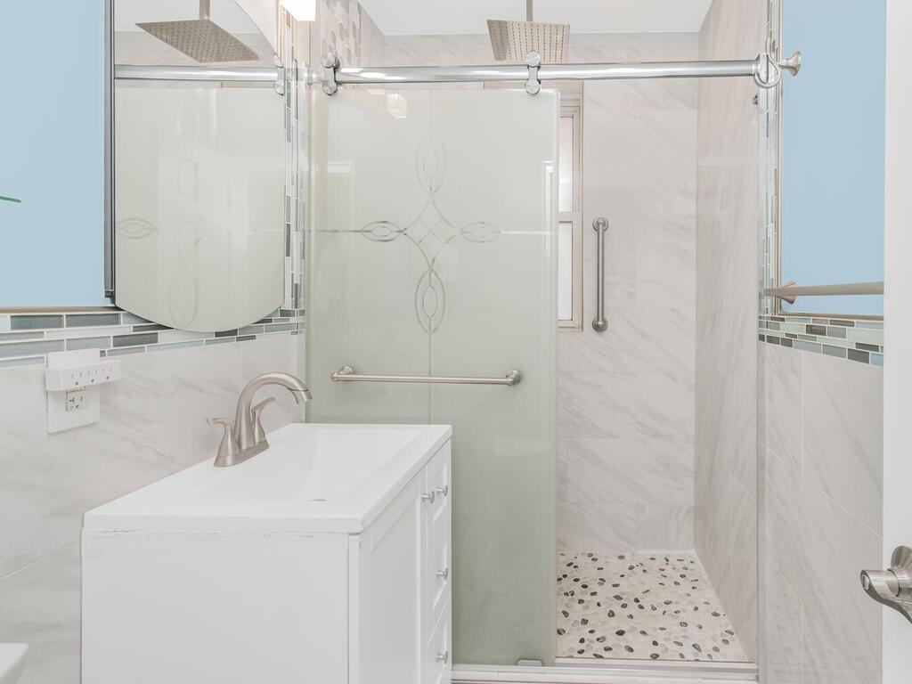 Coop Kingsbridge  Bronx, NY 10463, MLS-H6299073-6