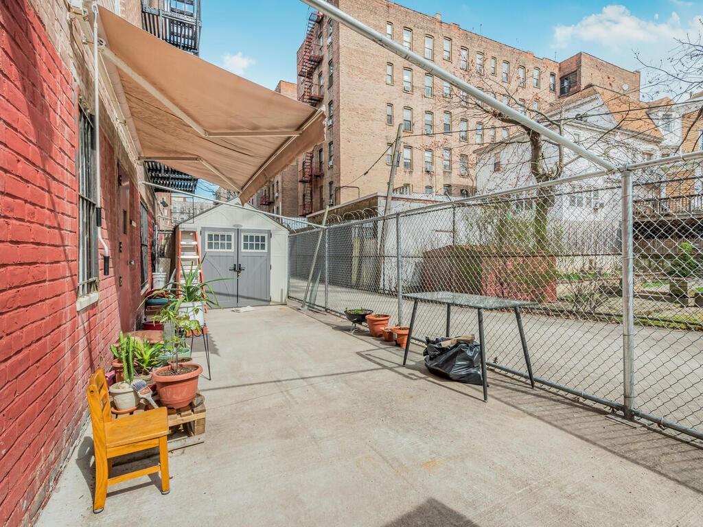 Coop Kingsbridge  Bronx, NY 10463, MLS-H6299073-7