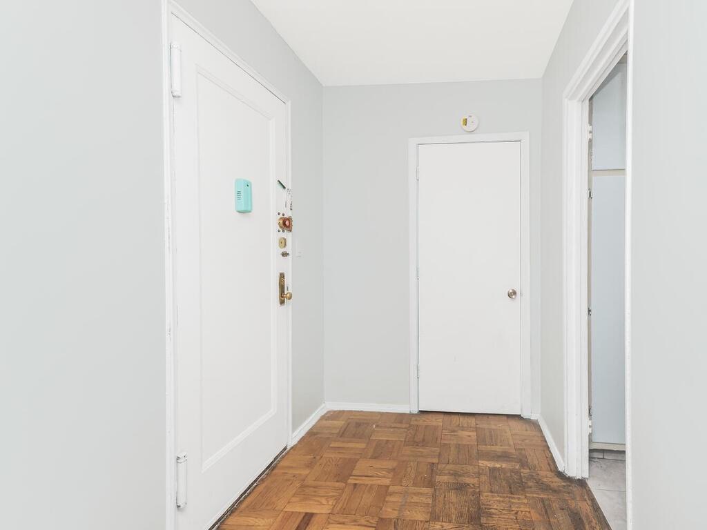 Coop Kingsbridge  Bronx, NY 10463, MLS-H6299073-8