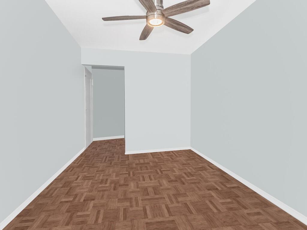 Coop Kingsbridge  Bronx, NY 10463, MLS-H6299073-9