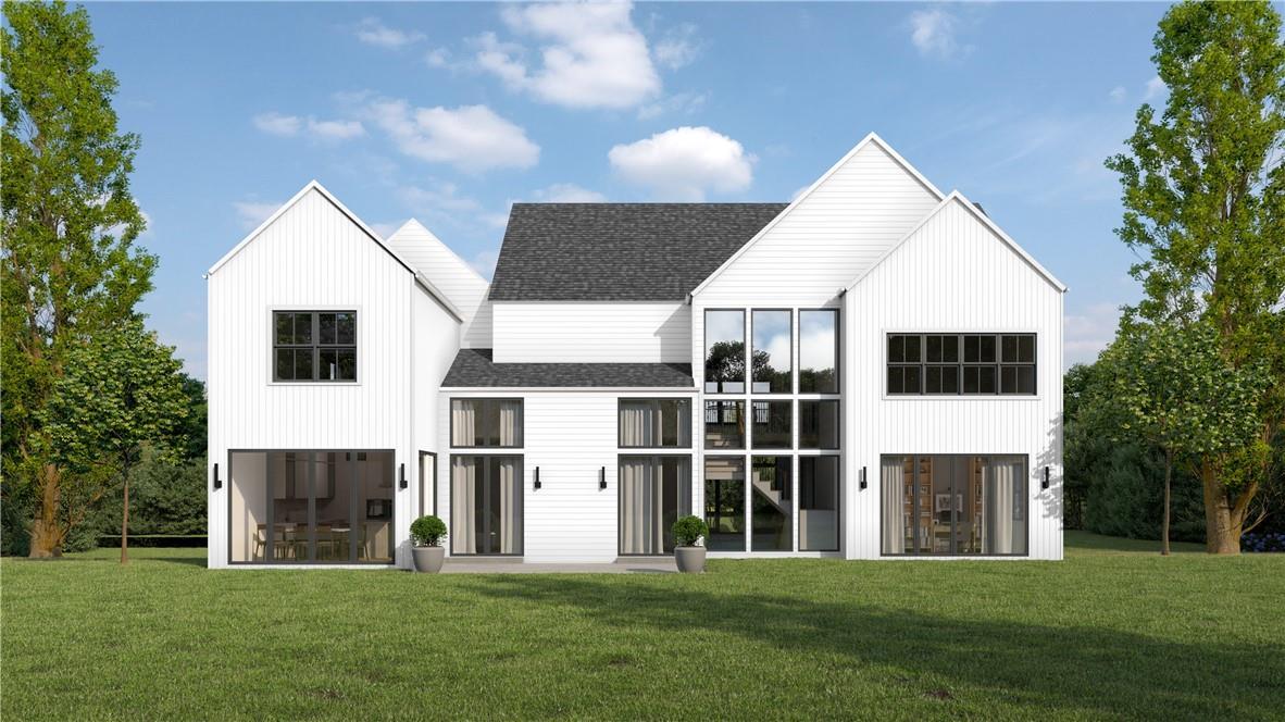 Single Family Cambridge  Westchester County, NY 10583, MLS-H6299123-2