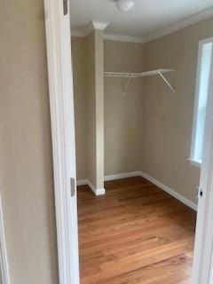 Single Family 4th  Westchester County, NY 10553, MLS-H6300788-10