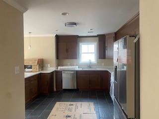 Single Family 4th  Westchester County, NY 10553, MLS-H6300788-11