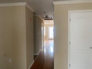 Single Family 4th  Westchester County, NY 10553, MLS-H6300788-12