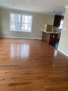 Single Family 4th  Westchester County, NY 10553, MLS-H6300788-14