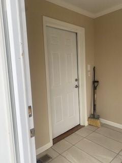 Single Family 4th  Westchester County, NY 10553, MLS-H6300788-16
