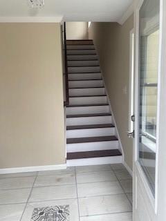 Single Family 4th  Westchester County, NY 10553, MLS-H6300788-17