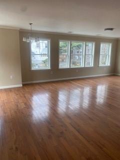 Single Family 4th  Westchester County, NY 10553, MLS-H6300788-18