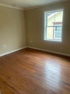 Single Family 4th  Westchester County, NY 10553, MLS-H6300788-19