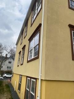 Single Family 4th  Westchester County, NY 10553, MLS-H6300788-2