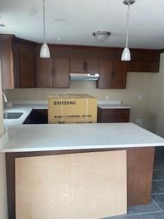 Single Family 4th  Westchester County, NY 10553, MLS-H6300788-22