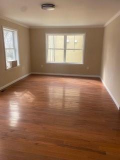 Single Family 4th  Westchester County, NY 10553, MLS-H6300788-23