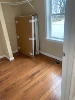 Single Family 4th  Westchester County, NY 10553, MLS-H6300788-24