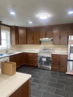 Single Family 4th  Westchester County, NY 10553, MLS-H6300788-25