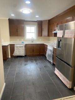 Single Family 4th  Westchester County, NY 10553, MLS-H6300788-26