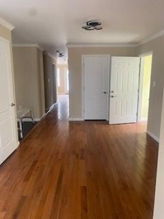 Single Family 4th  Westchester County, NY 10553, MLS-H6300788-27