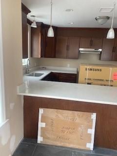 Single Family 4th  Westchester County, NY 10553, MLS-H6300788-28
