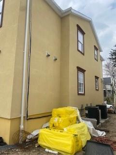 Single Family 4th  Westchester County, NY 10553, MLS-H6300788-3