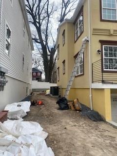 Single Family 4th  Westchester County, NY 10553, MLS-H6300788-4