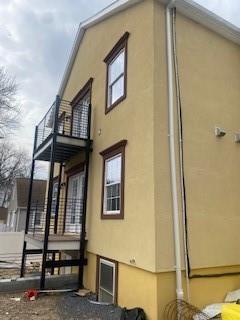 Single Family 4th  Westchester County, NY 10553, MLS-H6300788-5