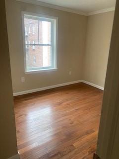 Single Family 4th  Westchester County, NY 10553, MLS-H6300788-6