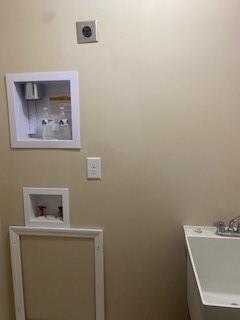 Single Family 4th  Westchester County, NY 10553, MLS-H6300788-7