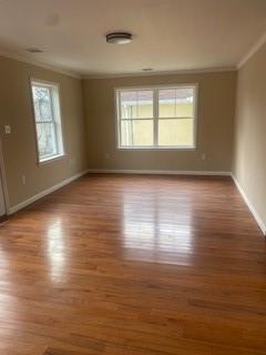 Single Family 4th  Westchester County, NY 10553, MLS-H6300788-9
