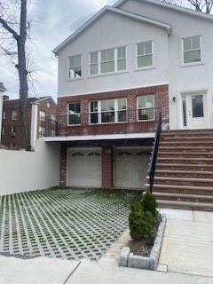 WebID:  H6300789