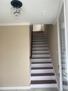Single Family 4th  Westchester County, NY 10553, MLS-H6300789-14