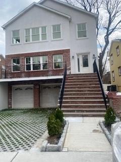 Single Family 4th  Westchester County, NY 10553, MLS-H6300789-2