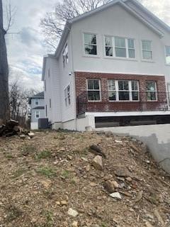 Single Family 4th  Westchester County, NY 10553, MLS-H6300789-3