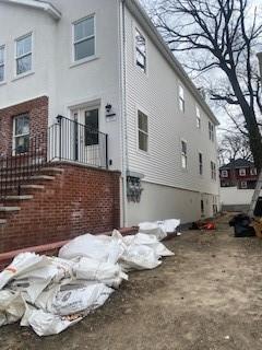 Single Family 4th  Westchester County, NY 10553, MLS-H6300789-4