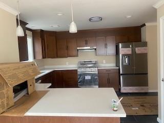 Single Family 4th  Westchester County, NY 10553, MLS-H6300789-5