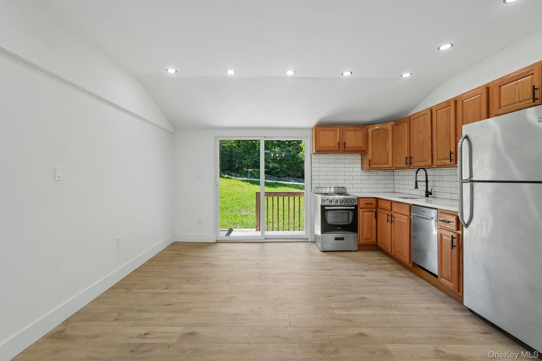 Single Family Mountain Lodge Road Orange County, NY 10950, MLS-H6300828-20