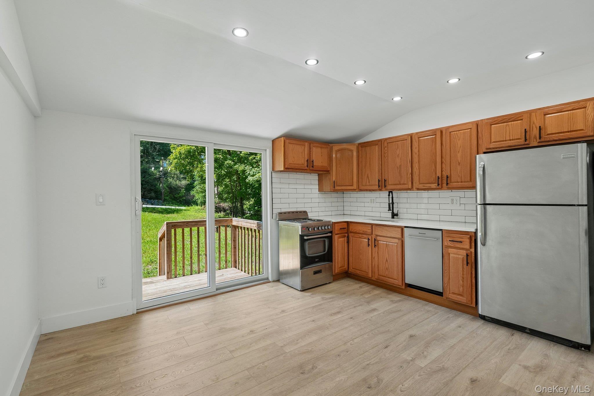 Single Family Mountain Lodge Road Orange County, NY 10950, MLS-H6300828-21