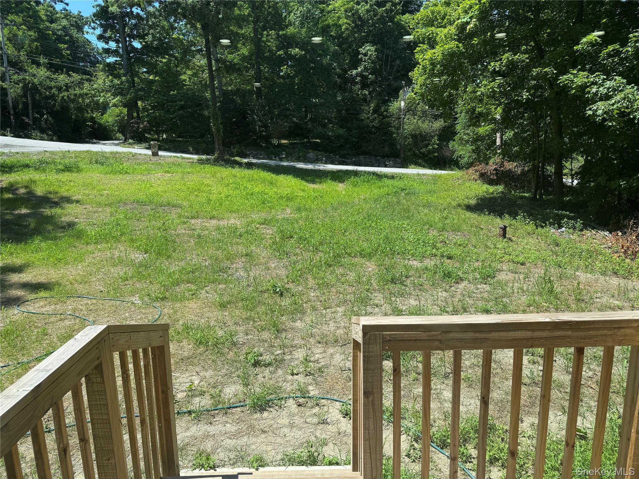 Single Family Mountain Lodge Road Orange County, NY 10950, MLS-H6300828-23