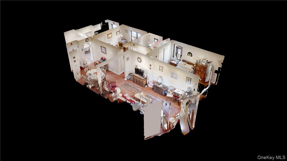 Coop White Oak  Westchester County, NY 10801, MLS-H6301172-12