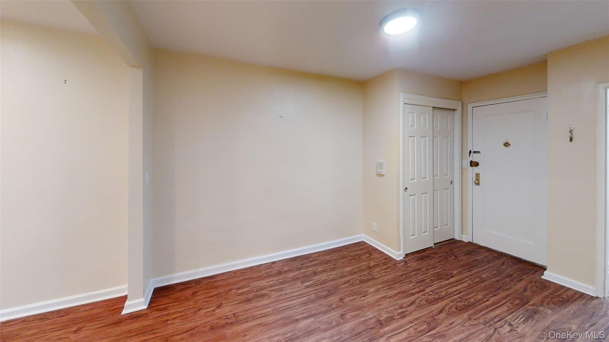 Coop White Oak  Westchester County, NY 10801, MLS-H6301172-13