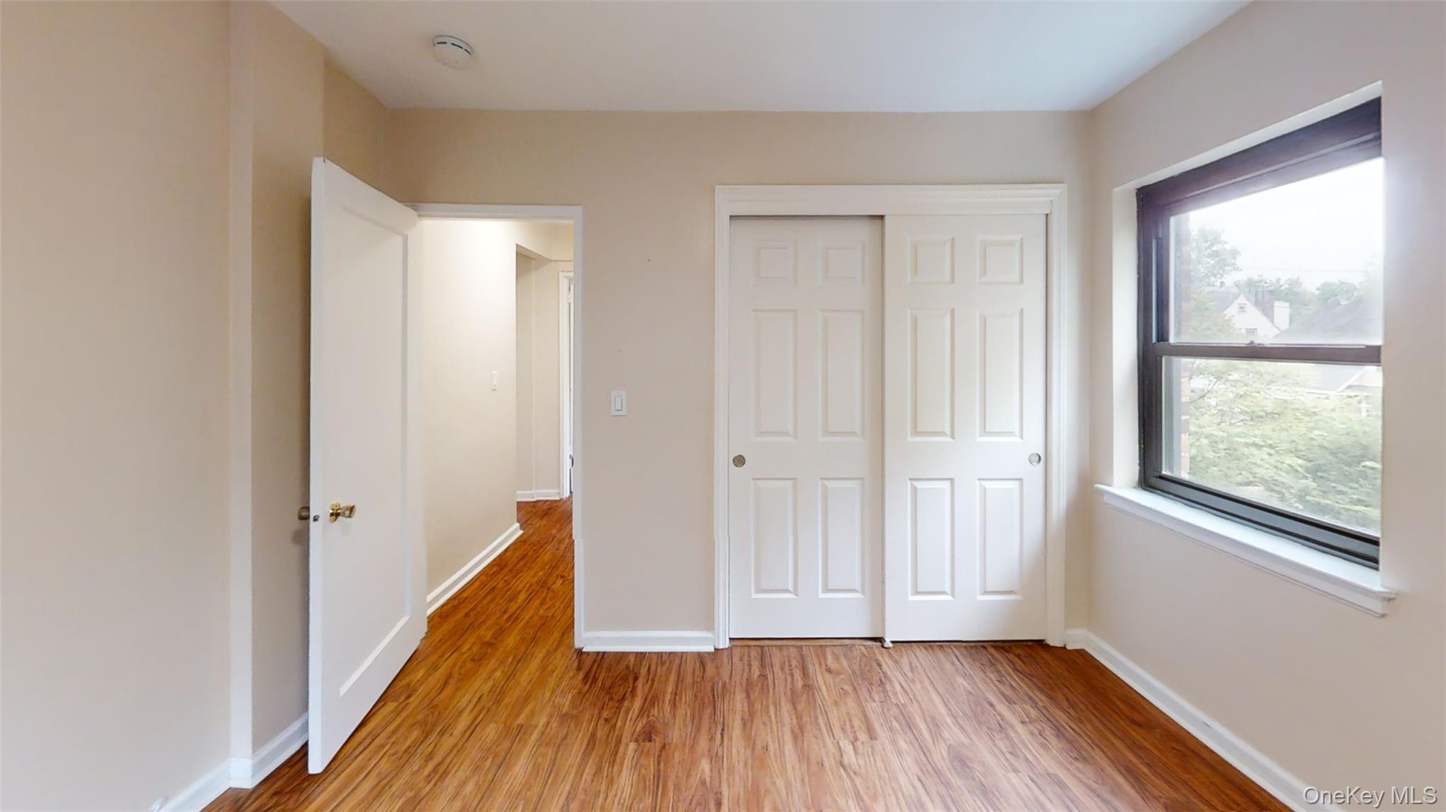 Coop White Oak  Westchester County, NY 10801, MLS-H6301172-6