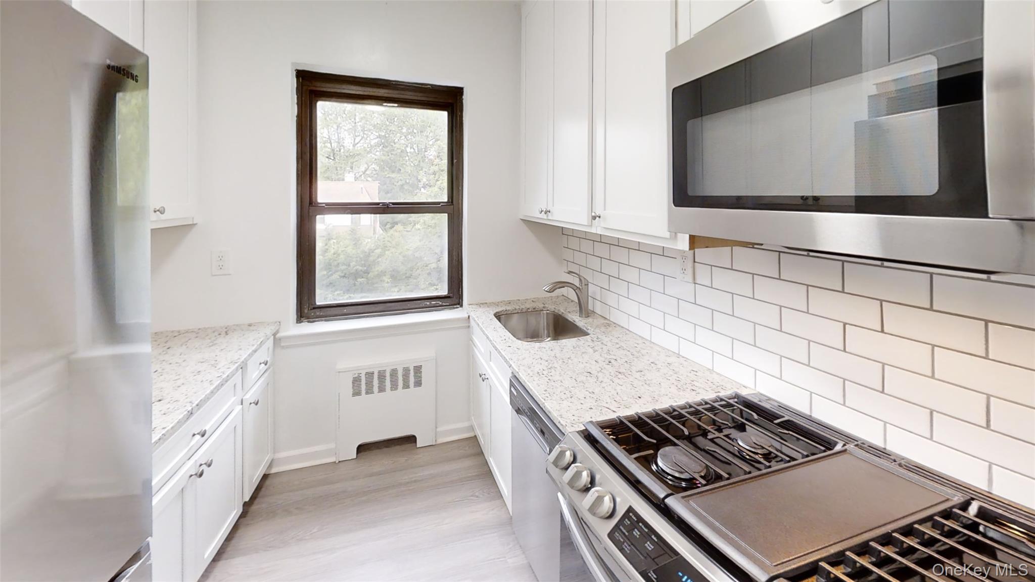 Coop White Oak  Westchester County, NY 10801, MLS-H6301172-9